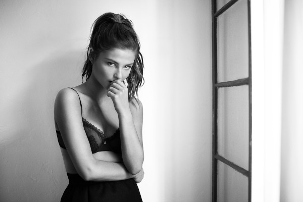 photo 24 in Stefanie Scott gallery [id799955] 2015-09-27 00:00:00