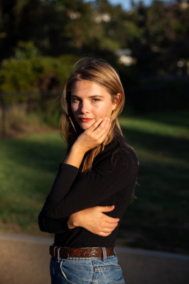 photo 13 in Stefanie Scott gallery [id1173822] 2019-09-02 00:00:00
