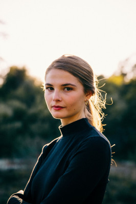 photo 11 in Stefanie Scott gallery [id1173824] 2019-09-02 00:00:00