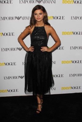 photo 20 in Stefanie Scott gallery [id801151] 2015-10-06 00:00:00
