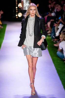 Stella Maxwell pic #1177163