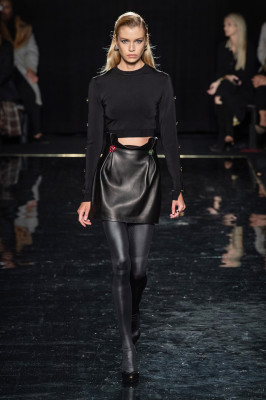 Stella Maxwell pic #1202445