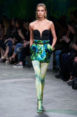 Stella Maxwell pic #1186972