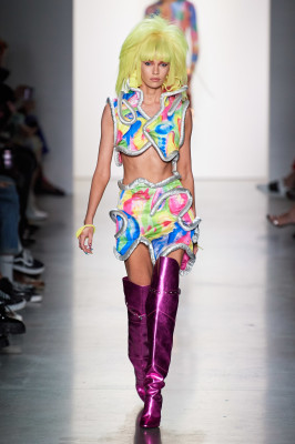 Stella Maxwell pic #1182714
