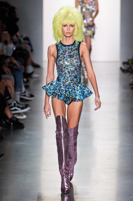 Stella Maxwell pic #1182707