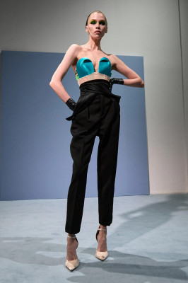 photo 15 in Stella Maxwell gallery [id1343190] 2024-02-06 00:00:00