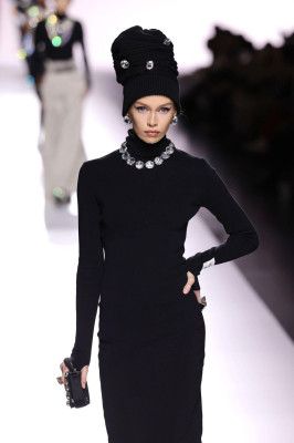 photo 3 in Stella Maxwell gallery [id1351187] 2024-06-01 00:00:00
