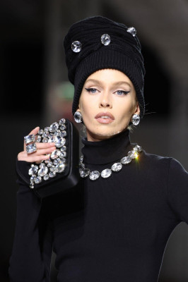 photo 26 in Stella Maxwell gallery [id1336387] 2023-11-06 00:00:00