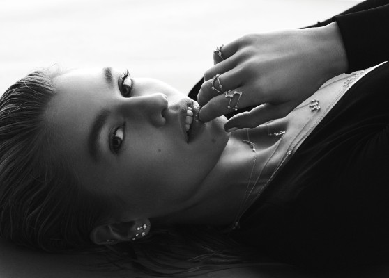 Stella Maxwell pic #1246454