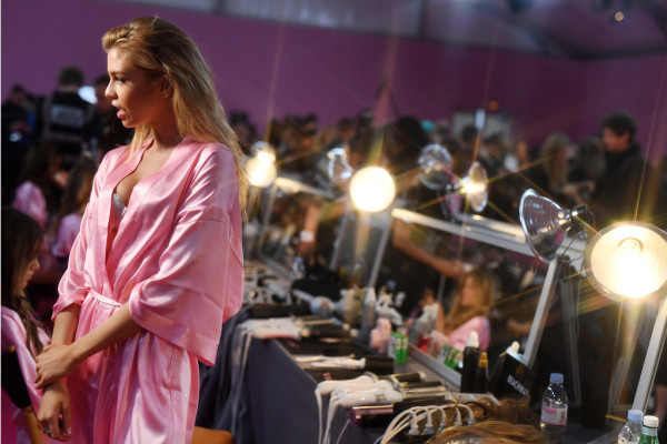 Stella Maxwell pic #897253