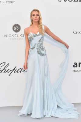 Stella Maxwell pic #1149829