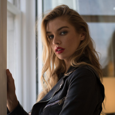Stella Maxwell pic #947304