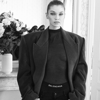 Stella Maxwell pic #1339722
