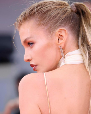 Stella Maxwell pic #1359809