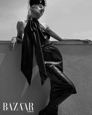 Stella Maxwell pic #1231097