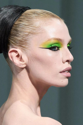 Stella Maxwell pic #1343191
