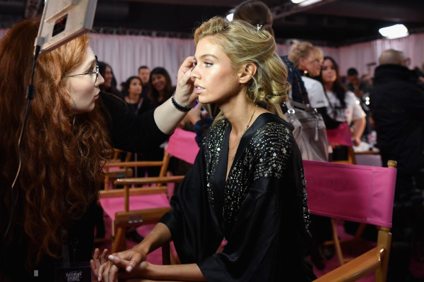 Stella Maxwell pic #1171891
