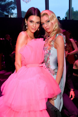 Stella Maxwell pic #1149841