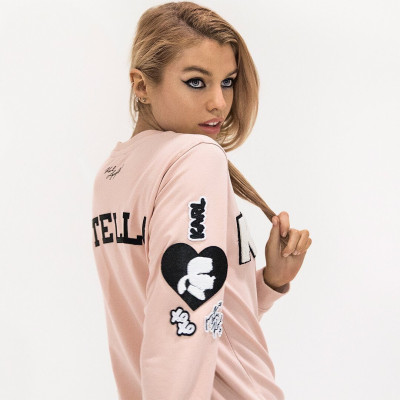 Stella Maxwell pic #969663