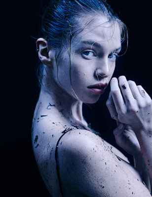 Stella Maxwell pic #791958