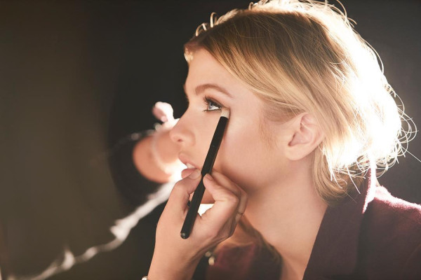 Stella Maxwell pic #969662