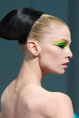 Stella Maxwell pic #1374344