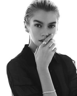 Stella Maxwell pic #1248821