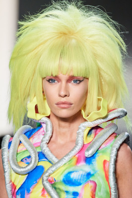 Stella Maxwell pic #1182706