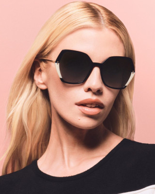 photo 22 in Stella Maxwell gallery [id1336909] 2023-11-17 00:00:00