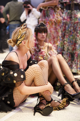 Stella Maxwell pic #1151957
