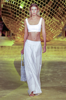 Stella Maxwell pic #1269512