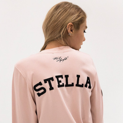 Stella Maxwell pic #969651