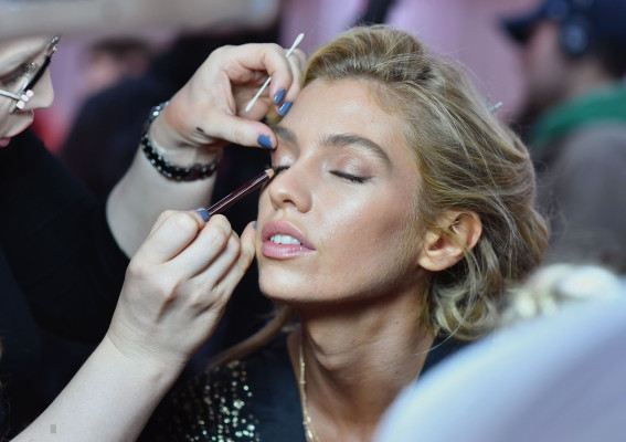 Stella Maxwell pic #1171884