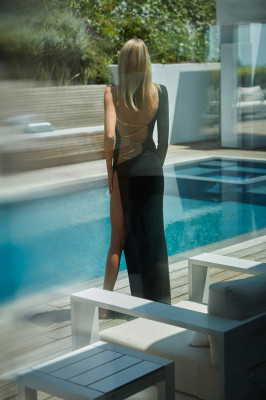 Stella Maxwell pic #1258244