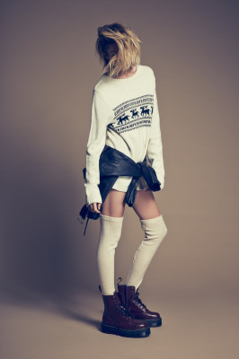Stella Maxwell pic #766640