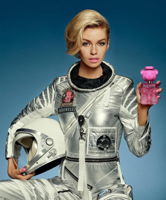 Stella Maxwell pic #1250014