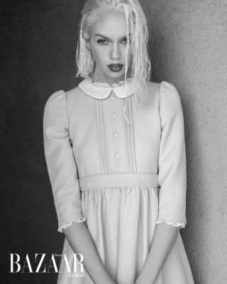 Stella Maxwell pic #1231092