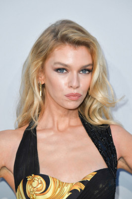 Stella Maxwell pic #1261566