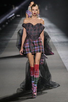 Stella Maxwell pic #1330295