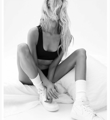 Stella Maxwell pic #1233507