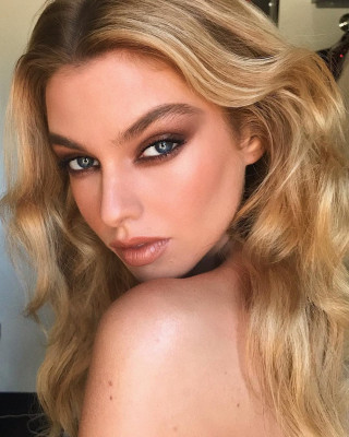 Stella Maxwell pic #985851
