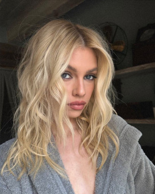 photo 14 in Stella Maxwell gallery [id1328535] 2023-06-12 00:00:00