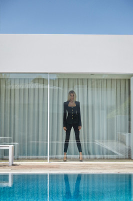 Stella Maxwell pic #1258229