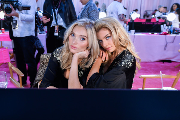 Stella Maxwell pic #1171886