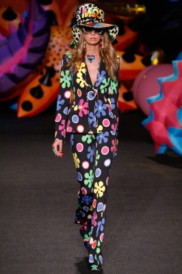 Stella Maxwell pic #858563