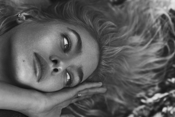 Stella Maxwell pic #1216261
