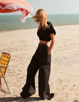 Stella Maxwell pic #1216582