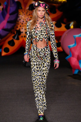 Stella Maxwell pic #858564