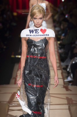 Stella Maxwell pic #912356