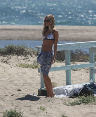 Stella Maxwell pic #921842